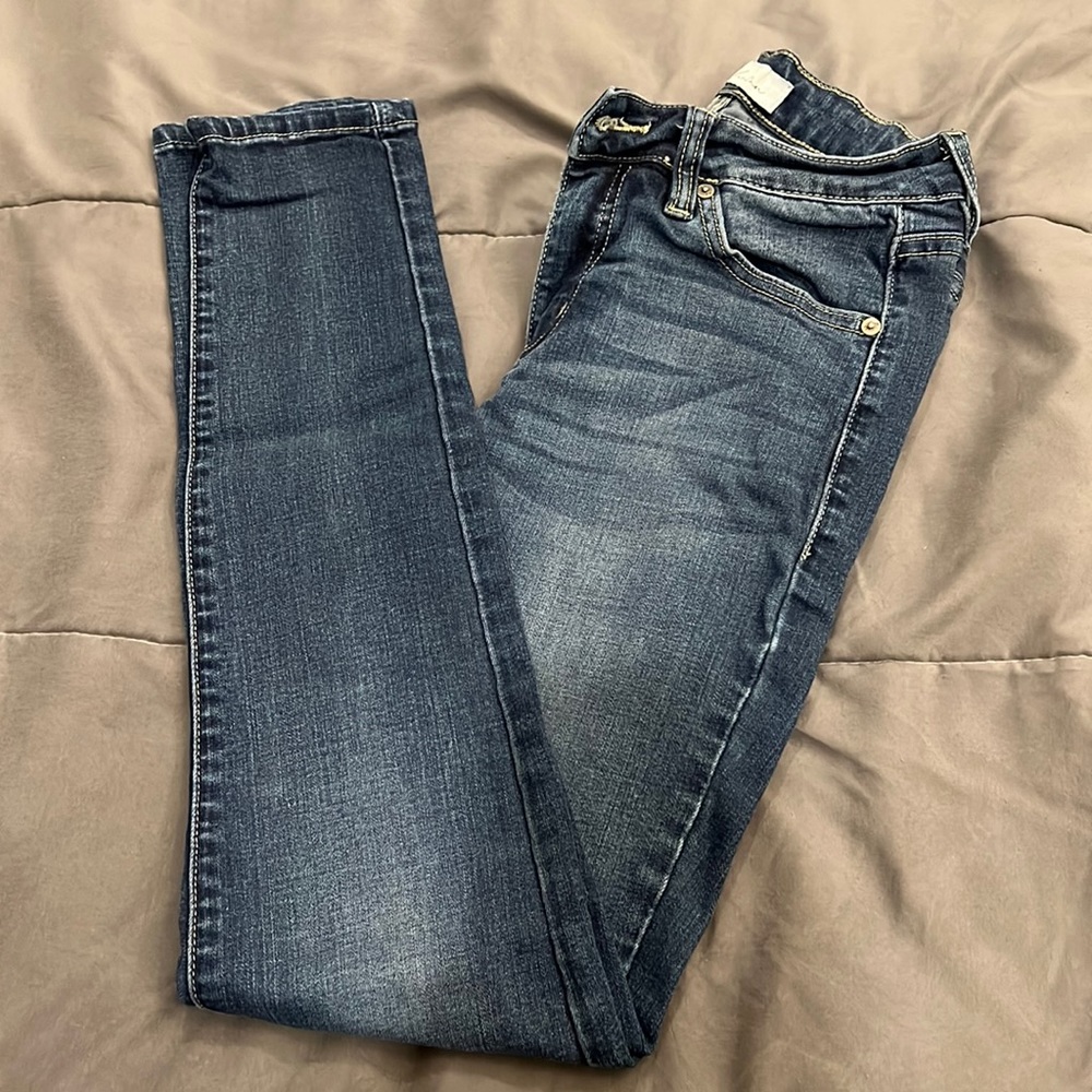 KanCan Jeans